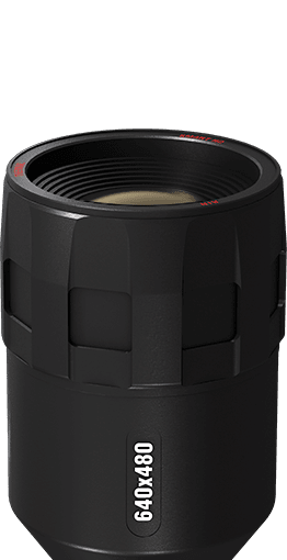 ATN Mars 4 ATN Mars 4