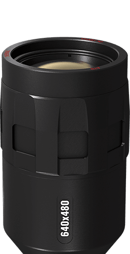 ATN Mars 4 ATN Mars 4