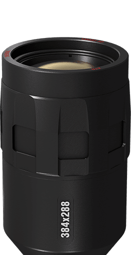 ATN Mars 4 ATN Mars 4